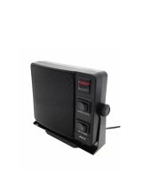 Diamond P810 externe luidspreker 6 Watt met 3 meter kabel 3,5mm