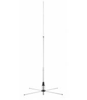 Grazioli MV7 basisantenne 7 / 14 / 18 / 21 / 24 / 28 / 50 Mhz lengte 897cm