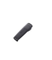 Icom MB-133 broekriem clip