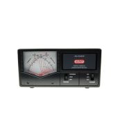 K-PO AV-CN400  Swr / Power meter 140 - 525 MHz