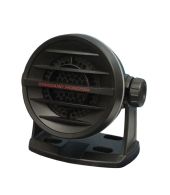 Standard Horizon MLS-410SP externe luidspreker 10 Watt