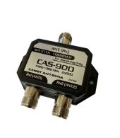 Comet CAS-900 antenne splitter 1000 KHz - 900 MHz