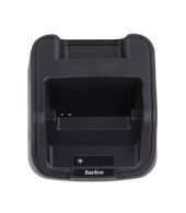 Inrico CI-85H tafellader voor Inrico S300 portofoon
