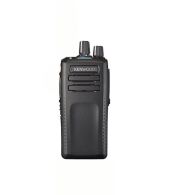 Kenwood NX-3320E3 UHF Nexedge GPS Bluetooth IP67 5Watt met accu en KRA27 antenne