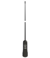 Pacific Aerials SeaMaster PRO P6782 VHF Marifoon Antenne 1,0m 3dBi OP=OP