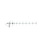 Sirio WY 400-10N 400 - 470 Mhz Yagi 14,0 dBi 10 Elements 200cm 