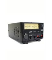Voeding K-PO SPS-50-II Analoge voeding 55 Ampere regelbaar voltage 9 t/m 15 Volt 