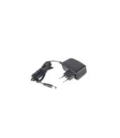 Caltta AC100E adapter lader voor diverse Caltta tafelladers OP=OP