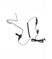 Cobra GA-SV01 Beveiliging oortje 2.5 mm C1 1-Pin aansluiting