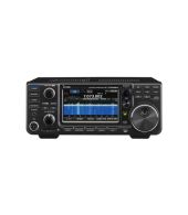 Icom IC-7300 MK2 HF/50/70 Mhz HF All Mode tranceiver 100 Watt
