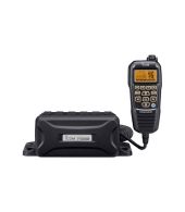 Icom IC-M400BBE Marifoon IPX7 ATIS, GPS en DSC black box OP=OP